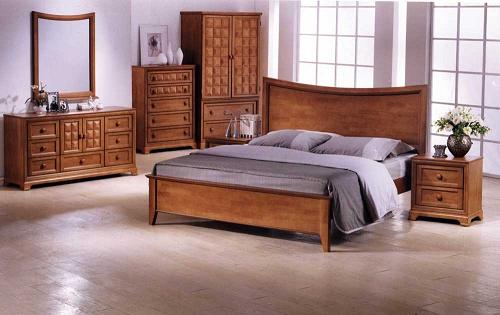 bed room sets