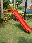 slides